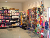 Buy quality pet products in our Tauranga Vet Clinics