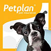 Pet insurance